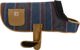 Carhartt Παλτό Για Σκύλο Carhartt Sherpa Dog Chor Shadow