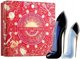 Σετ Carolina Herrera Good Girl Eau de Parfum Spray 80ml + Mist για τα μαλλιά 30ml