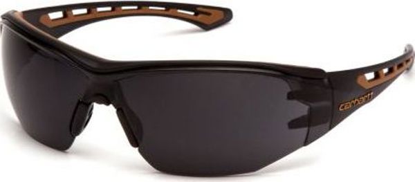 Carhartt Γυαλιά Ασφαλείας Easely Safety Glasses GRAY