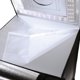 Φωτογραφική σκηνή Caruba PFC-6060D με φώτα LED