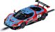 Carrera - Digital 124 Cars - Ferrari 296 GT3 "Carrera, No.20" 24H Ντουμπάι