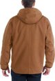Carhartt Kurtka Carhartt Sandstone Barlett Jacket Brown