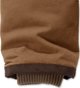 Carhartt Kurtka Carhartt Sandstone Barlett Jacket Brown