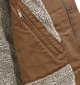 Carhartt Kurtka Carhartt Sandstone Barlett Jacket Brown