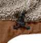 Carhartt Kurtka Carhartt Sandstone Barlett Jacket Brown