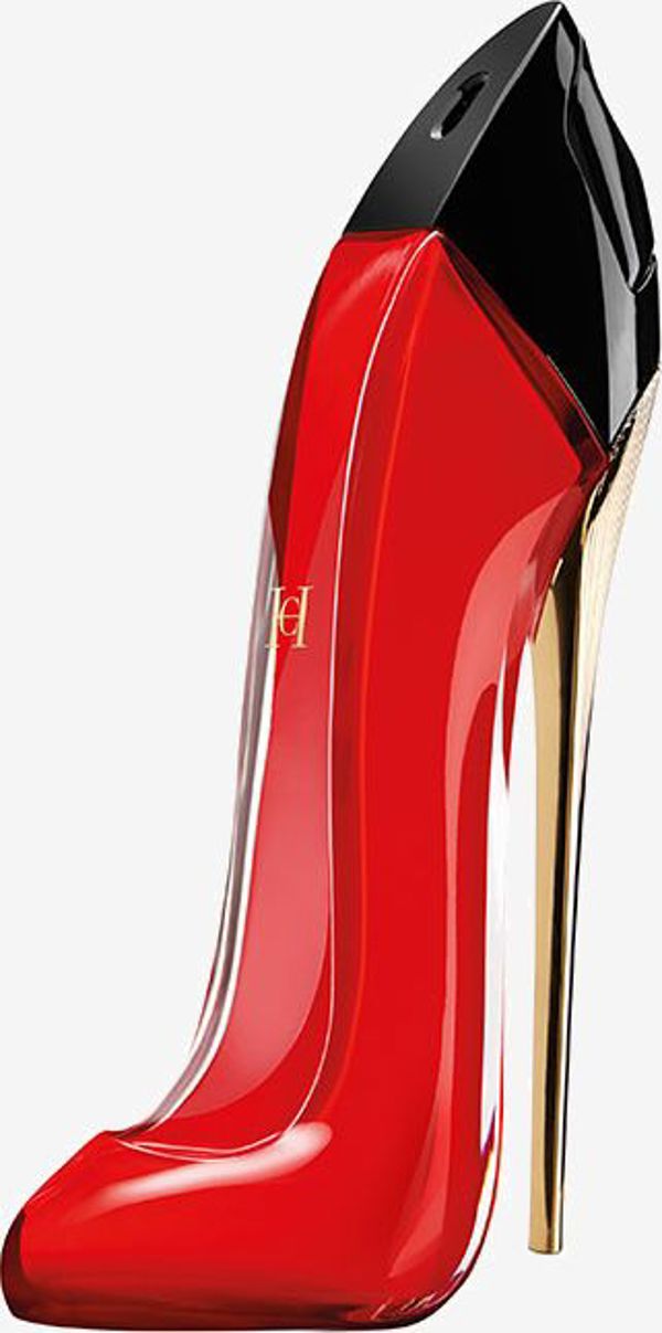 Carolina Herrera Very Good Girl Eau De Parfum 30ml Γυναικείο Άρωμα