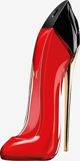 Carolina Herrera Very Good Girl Eau De Parfum 30ml Γυναικείο Άρωμα
