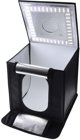 Φωτογραφική σκηνή Caruba PFC-7070D με φώτα LED