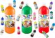 Carioca Farba CARIOCA TEMPERA 1000ml μπλε/cyan 170-1442 / 170-2640