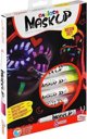 Carioca MaskUp Neon Μολύβια Προσώπου & Σώματος 6 Χρώματα, Δερματολογικά Ελεγμένα, Πλενόμενα
