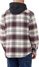 Carhartt Koszula Kurtka Carhartt Rugged Flannel Malt