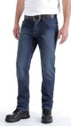 Carhartt Spodnie Carhartt Rugged Flex Relaxed Superior