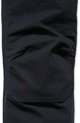 Carhartt Παντελόνι Carhartt Full Swing Steel Black