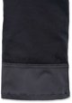 Carhartt Παντελόνι Carhartt Full Swing Steel Black