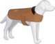 Carhartt Παλτό για Σκύλους Carhartt Chore Coat Brown