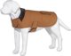 Carhartt Παλτό για Σκύλους Carhartt Chore Coat Brown