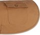 Carhartt Παλτό για Σκύλους Carhartt Chore Coat Brown