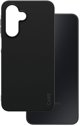 Θήκη CARE TPU Μαύρη Galaxy A17/A17 5G