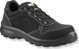 Carhartt Παπούτσια Carhartt Michigan Sneaker Shoe S1P Μαύρο
