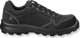 Carhartt Παπούτσια Carhartt Michigan Sneaker Shoe S1P Μαύρο