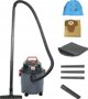Caramba Universal αντλία Caramba CP-WDE 1511 P, 1100W, 72079490