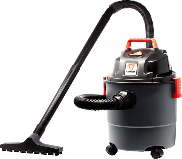 Caramba Universal αντλία Caramba CP-WDE 1511 P, 1100W, 72079490