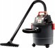 Caramba Universal αντλία Caramba CP-WDE 1511 P, 1100W, 72079490