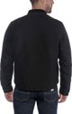 Carhartt Kurtka Carhartt Duck Detroit Jacket Black