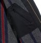 Carhartt Kurtka Carhartt Duck Detroit Jacket Black