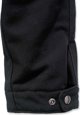 Carhartt Kurtka Carhartt Duck Detroit Jacket Black