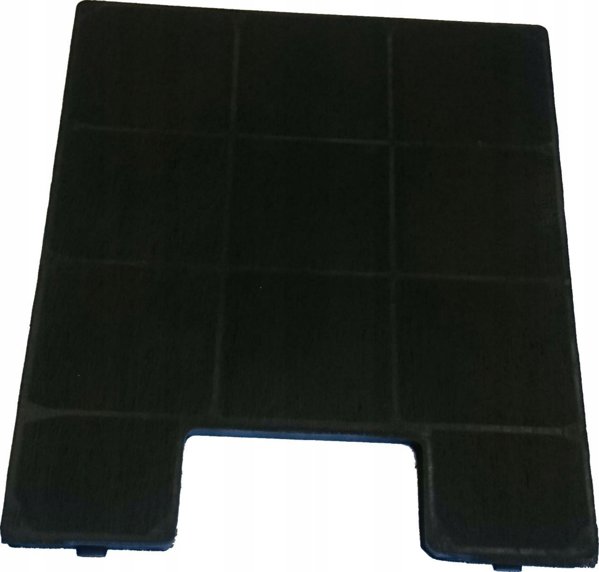 Φίλτρο άνθρακα Guzzanti FW-K225