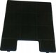 Φίλτρο άνθρακα Guzzanti FW-K225