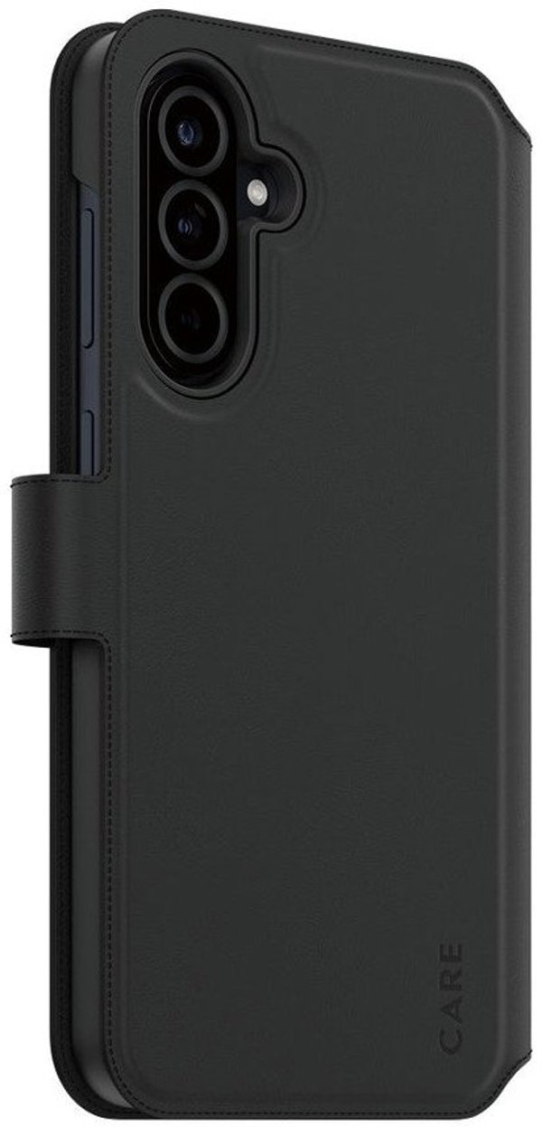 Θήκη CARE Feature Tango 2-σε-1 Πορτοφόλι Samsung Galaxy A36
