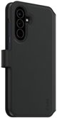 Θήκη CARE Feature Tango 2-σε-1 Πορτοφόλι Samsung Galaxy A36