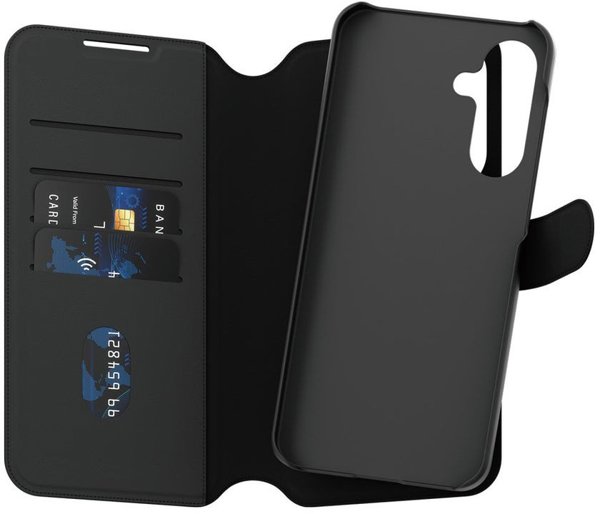 Θήκη CARE Feature Tango 2-σε-1 Πορτοφόλι Samsung Galaxy A36