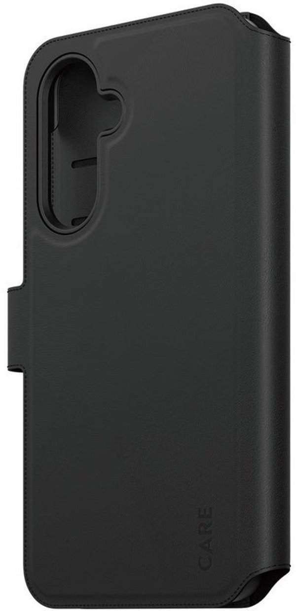 Θήκη CARE Feature Tango 2-σε-1 Πορτοφόλι Samsung Galaxy A36