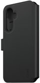 Θήκη CARE Feature Tango 2-σε-1 Πορτοφόλι Samsung Galaxy A36