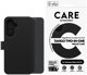 Θήκη CARE Feature Tango 2-σε-1 Πορτοφόλι Samsung Galaxy A36