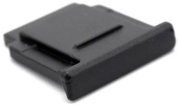 Κάλυμμα hot shoe Caruba Sony Type 2