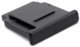 Κάλυμμα hot shoe Caruba Sony Type 2
