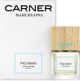 Carner Barcelona Carner Barcelona FIG MAN EDP 100 ml