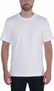 Carhartt Μπλούζα Carhartt Workwear Solid T-Shirt Λευκό