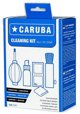 Σετ Καθαρισμού Caruba All-in-One - σετ καθαρισμού κάμερας
