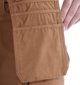 Carhartt Παντελόνι Carhartt Emea Full Swing Multi Pock Καφέ