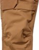 Carhartt Παντελόνι Carhartt Emea Full Swing Multi Pock Καφέ