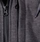 Φούτερ Carhartt Wind Fighter Sweatshirt Carbon