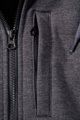 Φούτερ Carhartt Wind Fighter Sweatshirt Carbon
