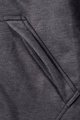 Φούτερ Carhartt Wind Fighter Sweatshirt Carbon