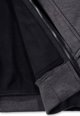 Φούτερ Carhartt Wind Fighter Sweatshirt Carbon