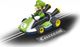 Carrera Αυτοκίνητο για Πίστα Mario Kart Luigi First 1:50 - 20065020